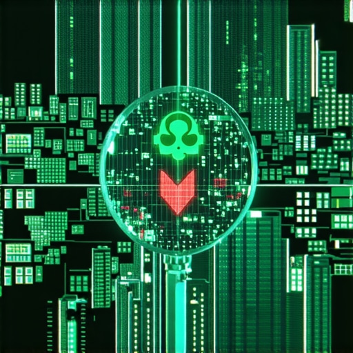 Debugging a Map Rank Drop: Finding the Toxic Content Culprits