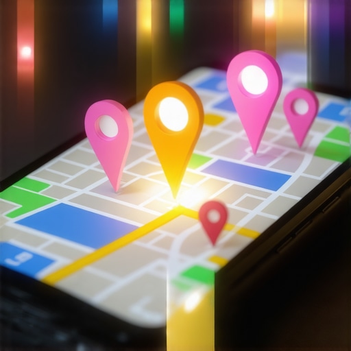 Downloadable GMB Tactics to Boost Local Visibility Fast