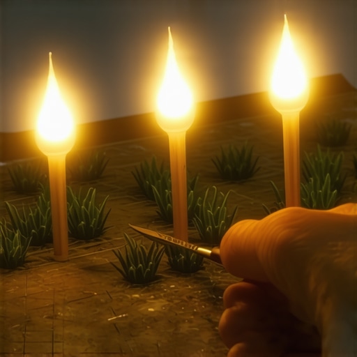 Finding and Killing the Spammy Links Holding Back Your 3-Pack Rank