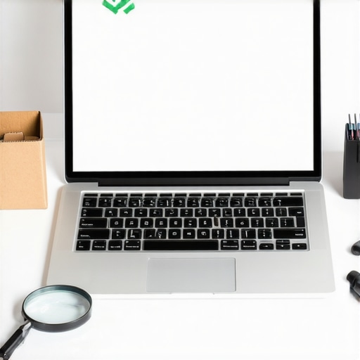 Getting Your Suspended Listing Back Online: A No-Nonsense Guide
