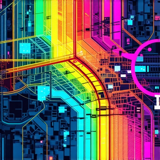 How Tracking Tools Expose Your Biggest Map Ranking Gaps