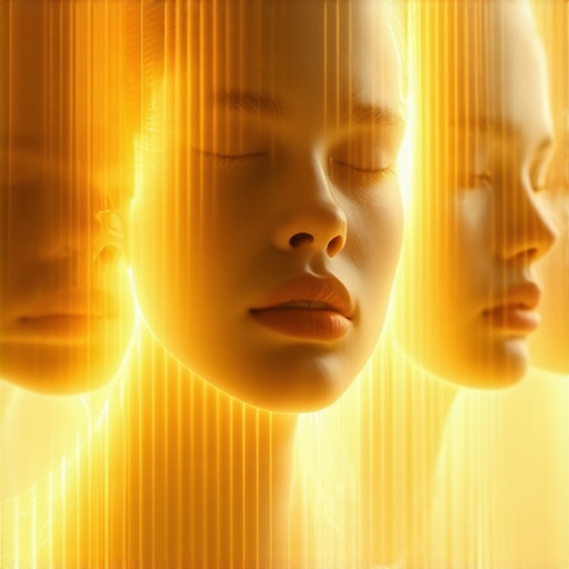 How We Merged 5 Duplicate Profiles Into One Powerhouse