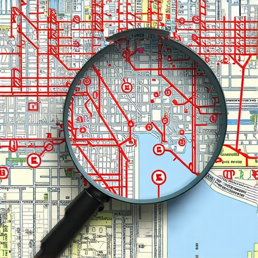 How to Audit Your Backlink Profile for Dangerous Local Spam