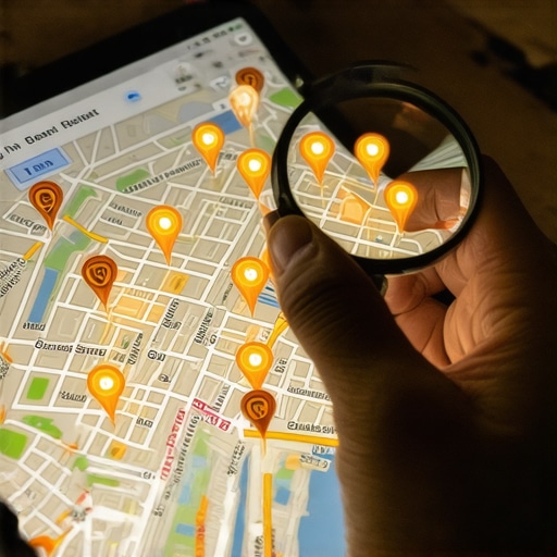 How to Audit Your Profile Content for Better Local Reach