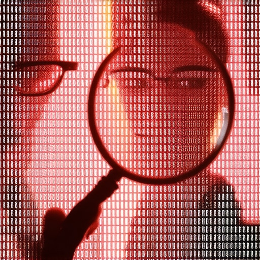 How to Audit Your Profile for Keyword Stuffing Penalties