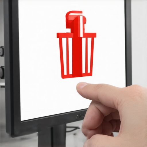 How to Permanently Delete Outdated Business Pins