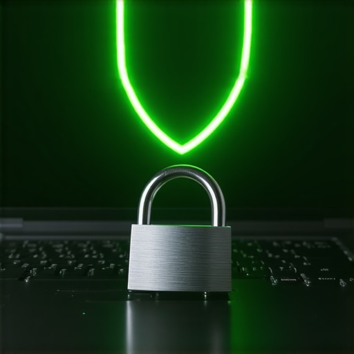 How to Protect Your Google Profile from Hard Suspensions