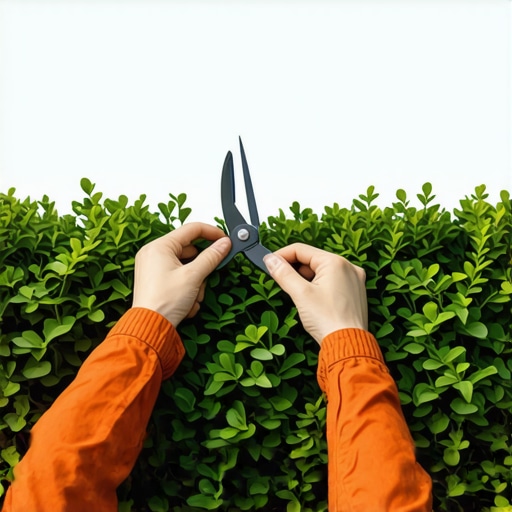 How to Prune Over Optimized Content from Your Profile