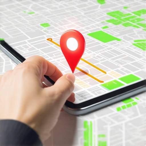How to Rebuild Map Authority After a Manual Review Sweep