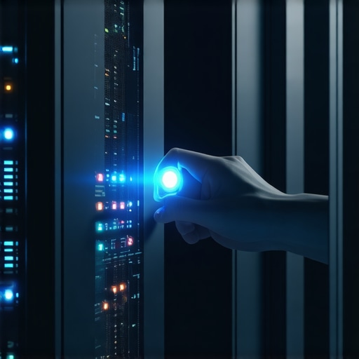 How to Reclaim a Banned Profile Without Losing Data