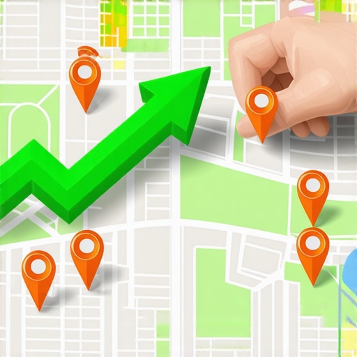 How to Recover From a Ranking Drop Caused by NAP Mismatches