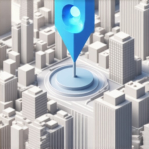 How to Use Map Performance Data to Outrank Local Rivals
