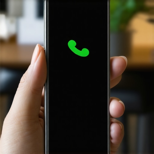 How to get more phone calls from your profile without paying for ads