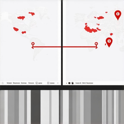 Keep Your Local Rankings When Changing Your Website URL