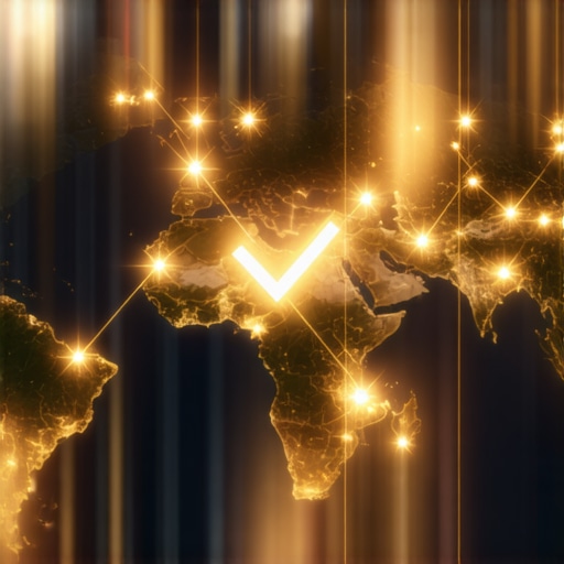 Maintaining Review Integrity Across a National Franchise Network