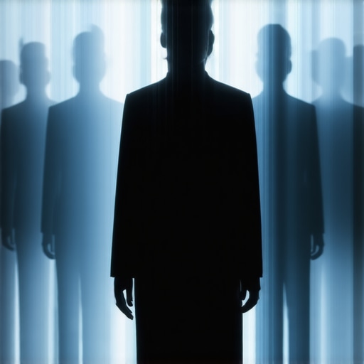 Merging Hidden Duplicate Profiles Killing Your Visibility