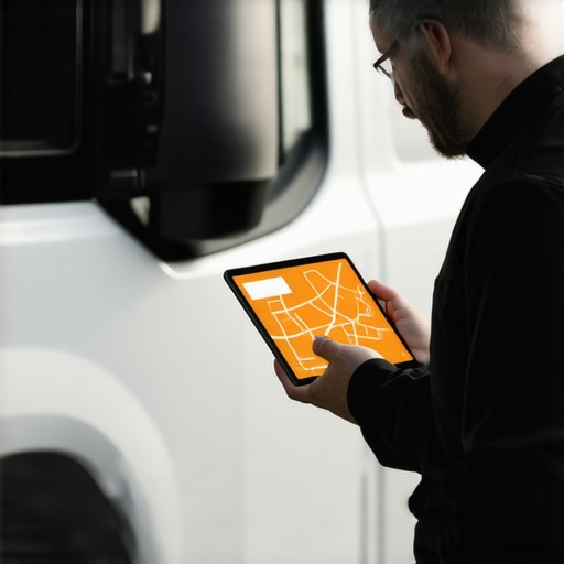 Optimizing Your Service Area Without a Physical Storefront