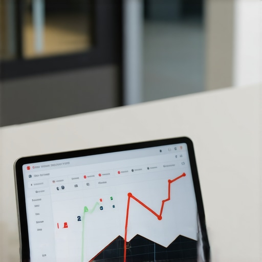 Recovering Your Google Business Rank After a Mass Review Removal