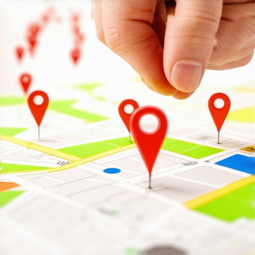 Scrubbing Duplicate Citations to Fix Your Local Search Presence