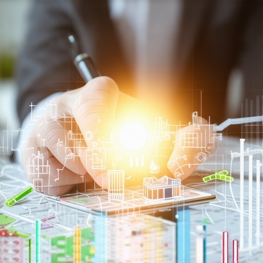 Stop Guessing Your Primary Category: A Research Plan for High-Intent Local Leads