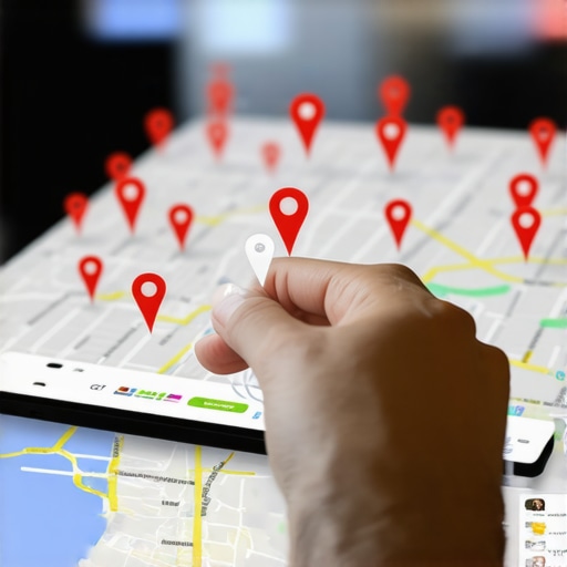 The Checklist for Removing Ghost Locations From Search