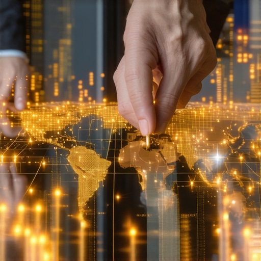 The Clean Data Strategy for Cleaning Up Messy Business Citations