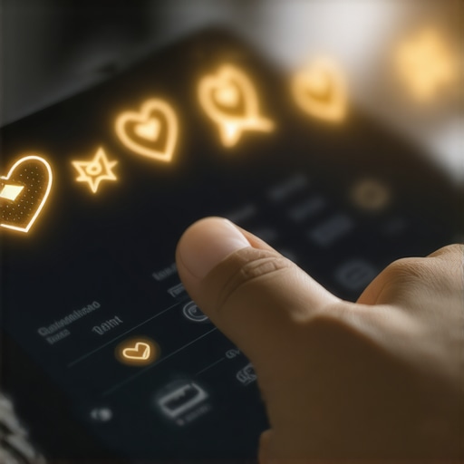 The Content Tweak That Improves Business Profile Interaction