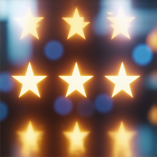 The Data Cleanup Strategy for Fixing Massive Review Losses