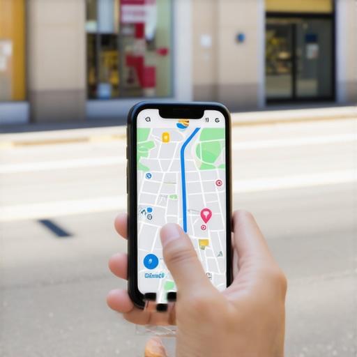 The Exact Citation Fixes That Actually Drive Direction Requests