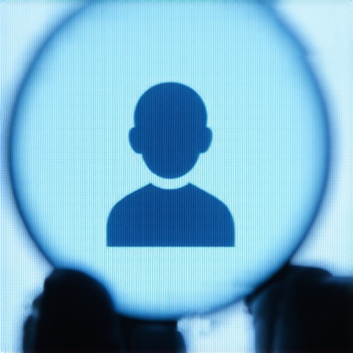 The Exact Steps to Fix a Profile Crashing in Search Results