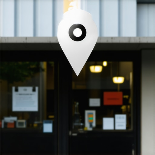 The Hidden Technical Glitches Stopping Your Shop from Showing in the 3-Pack