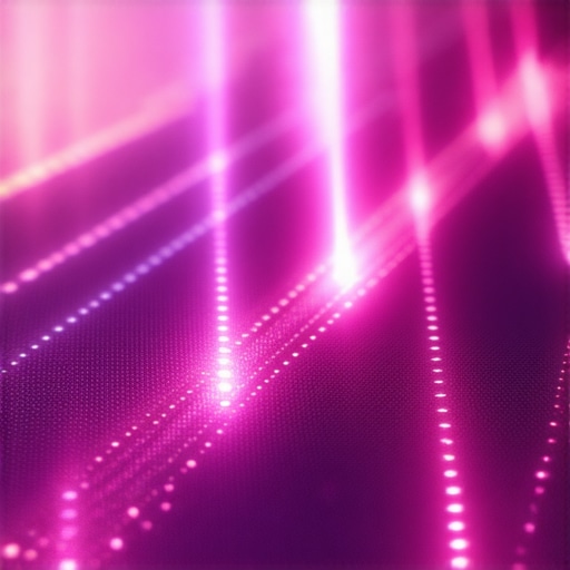 The Invisible Signal Gaps Stopping Your Profile from Ranking