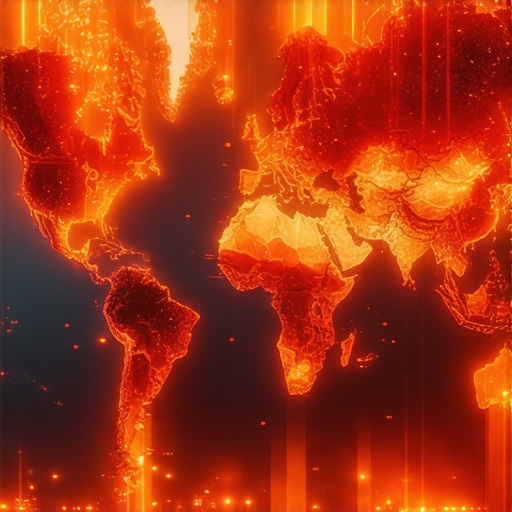 The Map Performance Metrics That Actually Matter to Sales
