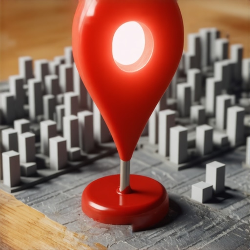 The One Tool Every Local SEO Expert Needs in Their Kit