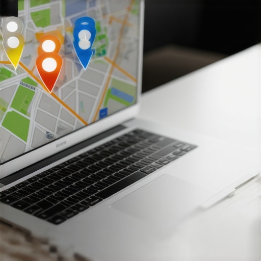The Only 3 Map Ranking Tools You Need for a Professional Profile