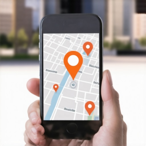 The Real Reasons Your Service Business Disappeared from the Map