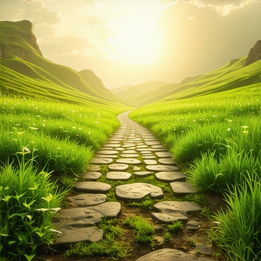 The Recovery Path After Google Strips Your Profile Reviews