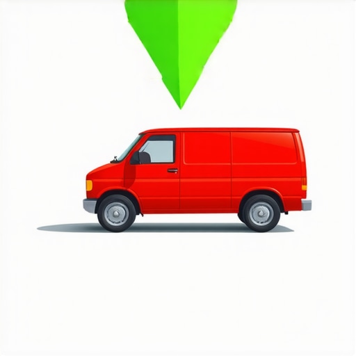 The Recovery Plan for Service Area Businesses Facing a Hard Suspension