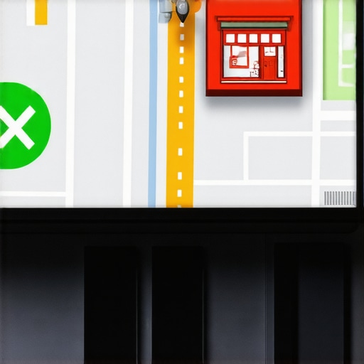 The Roadmap for Fixing a Banned Google Business Profile