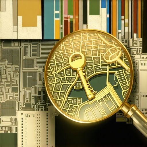 The Specific Keywords Your Local Competitors Are Hiding From You