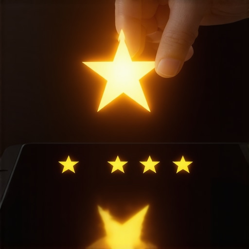 The Strategy for Recovering Deleted Positive Google Reviews