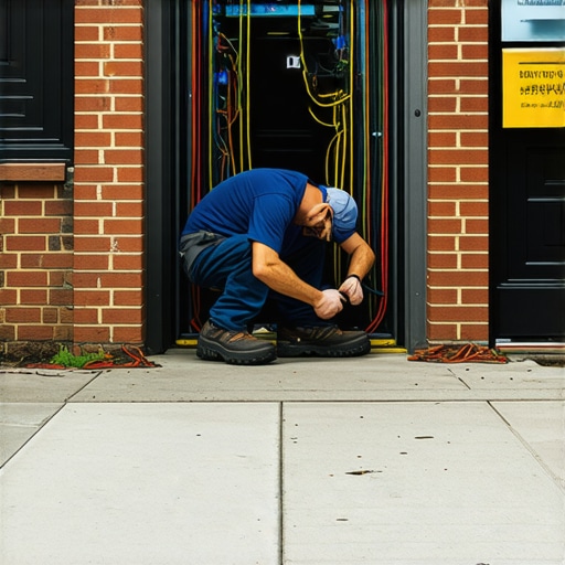 The Technical SEO Fixes That Most Local Business Owners Ignore