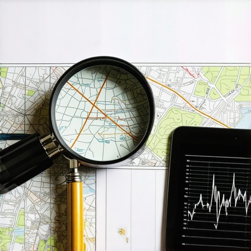 The Toolkit for Managing Volatile Local Business Rankings
