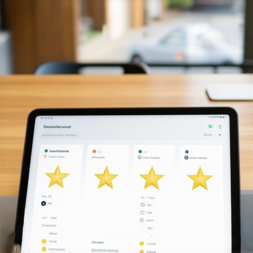 Tools for Monitoring Reputation When Local SEO Stalls