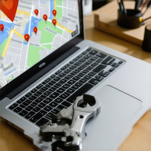 Tools to Fix Local Citations Without Paying for Subscriptions