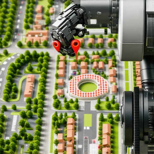 Why Automated Citation Tools Often Fail Local Service Businesses