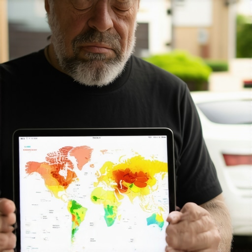 Why Generic SEO Tools Fail Local Business Owners