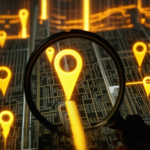 Why Local SEO Audits Often Miss Your Biggest Signal Gaps