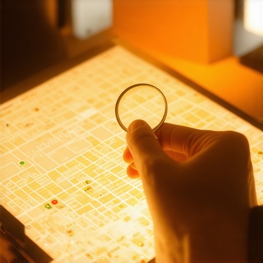 Why Most Local Keyword Reports Are Giving You False Hope