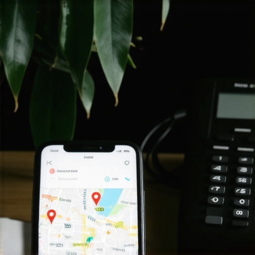 Why NAP Inconsistencies Are Quietly Killing Your Local Leads